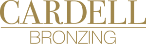 logo_bronzing_golden