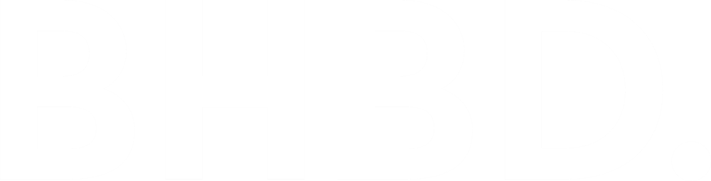 BHBD Extension