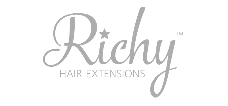Richy Hair Extensions